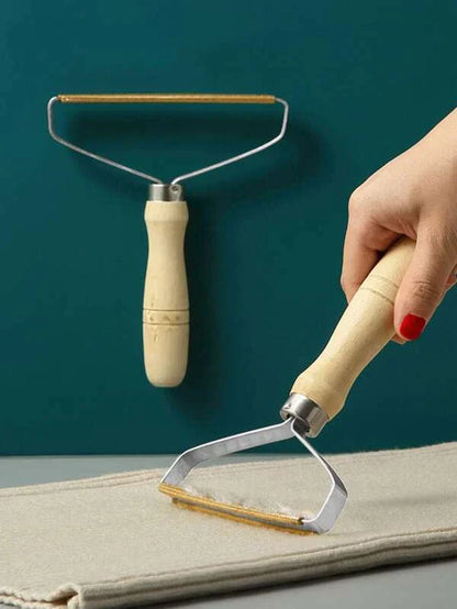 Zoomies™ Hair Remover