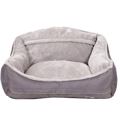 Zoomies™ Dog Bed