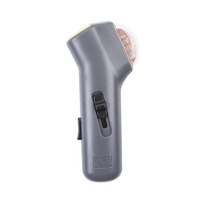 Zoomies™ Pet Treat Launcher
