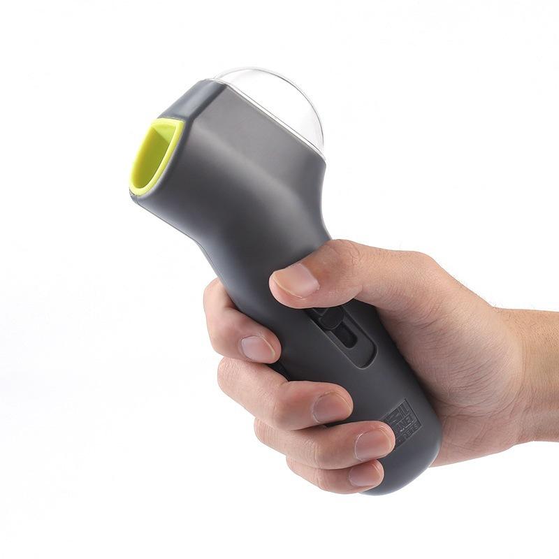 Zoomies™ Pet Treat Launcher